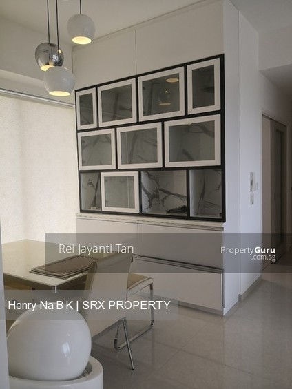 Sea Esta (D18), Condominium #193417922